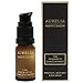 Aurelia Skincare The Probiotic Concentrate, 10 ml