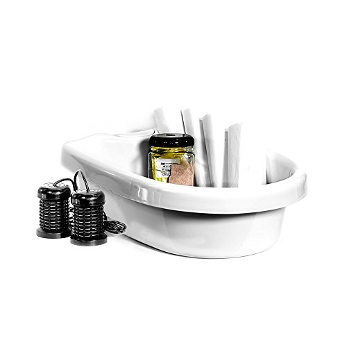 IonizeMe Elite Ionic Detox Foot Bath Spa Machine with Accessories - 17.0V 2.2 Amps - 5 Yr Warranty IonizeMe Elite Ionic Detox Foot Bath Spa Machine with Accessories - 17.0V 2.2 Amps - 5 Yr Warranty