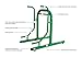 Stamina Outdoor Fitness Multi-Station Gymthumb 2