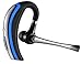 Bluetooth Headset, Adseon Wireless Business Earphone V4.1 Earbuds Lightweight Headphones Noise Reduction & Sweat Proof Headset with Mic Stereo Sound for Iphone, Samsung,Pc Laptop (Upgraded version)