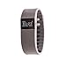 Zunammy TR021 Watch - Activity Fitness Tracker With Call & Message Reminder (See More Colors)