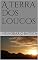 Livro A terra dos loucos