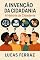 Livro A Invenção da Cidadania: A história da Cidadania