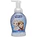 Softsoap Frozen Foaming Hand Soap for Kids, 8.5 Ounce (Pack of 6)