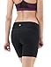 Tesla TM-FYS11-BLK_Small Shorts 7