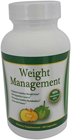 GARCINIA CAMBOGIA SALE. Powerful 1000 mg Dosage for Appetite Control. Increases Seratonin Levels exerting a Positive Effect on Feeling Full. Proven WEIGHT MANAGEMENT and Hunger Suppressant.