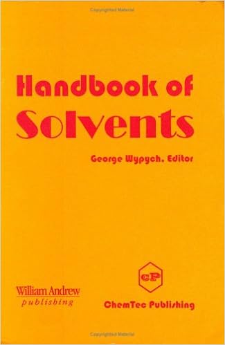 à¸œà¸¥à¸à¸²à¸£à¸„à¹‰à¸™à¸«à¸²à¸£à¸¹à¸›à¸ à¸²à¸žà¸ªà¸³à¸«à¸£à¸±à¸š Handbook of Solvents