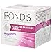 Pond's Flawless White Radiance Derma+ Mattifying  Day Cream SPF 15 PA++ - 50g