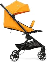 joie pact lite mango