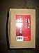 Traeger Wood Pellet Grills Draft Inducer Fan Kit KIT0019