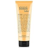 philosophy homemade honey buns lotion 7 oz-7 oz