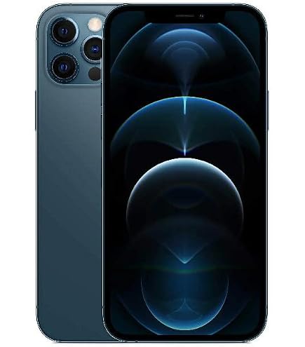 iPhone 12 Pro Apple Store交換品 Amazon.com: ABUSVEX Original Back Glass Replacement for iPhone 12