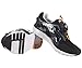 PUMA Men's Future Disc Lite Tech'd Out Sneaker