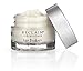 Principal Secret – Reclaim with Argireline – Age Braker Refirming Plus Eye Cream – 0.4 Ounce