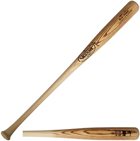 i13 baseball bat