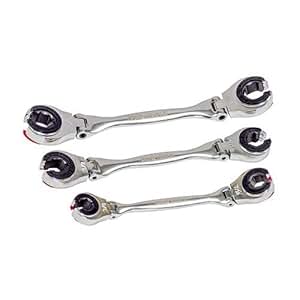 Image Result For Car Tires Milwaukee Image Result For Car Tires Milwaukee