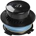 Weed Eater 952-701663 String Trimmer Spool for XT110/112/114/115 .065-Inch primary