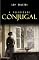 Livro A Felicidade Conjugal