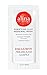 Alina Skin Care Purifying Clay Renewal Mask for Absorption and Removal of Impurities. Detoxifies & Restores Healthy Skin