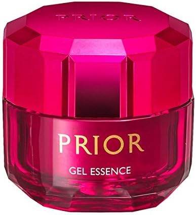 48 g of pre-gel gel essence