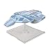 Star Trek Attack Wing: Federation U.S.S. Valiant