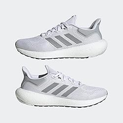 adidas Women's Pureboost 22 Running