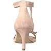 Chinese-Laundry-Womens-Rhonda-Dress-Sandal