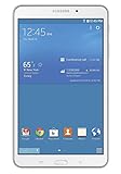 Samsung Galaxy Tab 4 SM-T337A