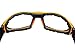 GEC Onion Goggles