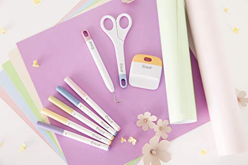 4 Cricut+StandardGrip+Cutting+12x24+Pack