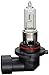 Wagner Lighting BP9005 Halogen Capsule - Card of 1