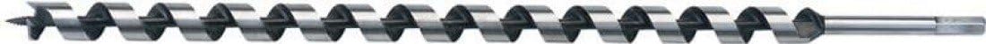 Draper 40469 Expert Extra Long Pattern Auger Drill Bit, 600mm x 16mm , Blue, 16 x 600mm