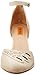Miz Mooz Women's Cherub Dress Pump