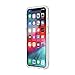 Griffin Survivor Strong Case for Apple iPhone Xs Max (Clear)