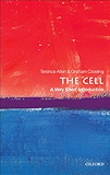 The Cell: A Very Short Introduction (Very Short Introductions)