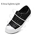 SAGUARO Mens Garden Shoes for Women Breathable Slip-On Gardening Clogs Quick Dry Non-Slip Water Shoe Outdoor Beach Sandals Aero XVII
