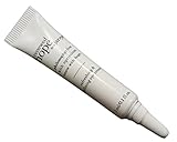 Philosophy Renewed Hope in a Jar Eye Refreshing & Refining Eye Cream 0.1 fl oz / 3 ml