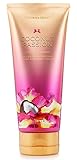 Victoria's Secret Coconut Passion