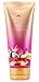 Victoria's Secret Coconut Passion