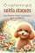 Livro O cachorro que sofria ataques: Uma história real de superação e amor verdadeiro (MB Infantil Livro 3)