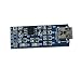 Battery Charger Module - SODIAL(R)TP4056 1A Lithium Ion Battery Module Charger Board