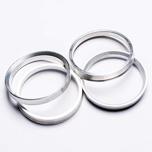 Best Trim Rings Buying Guide GistGear