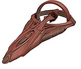 Star Trek Attack Wing: Vulcan D'Kyr by WizKids