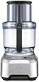 Breville BFP800XL Sous Chef Food Processor