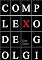 Livro Complexo de Golgi