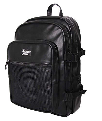 bymoss backpack amazon
