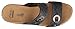 Clarks Women's Clarks Lexi Laurel Sandal