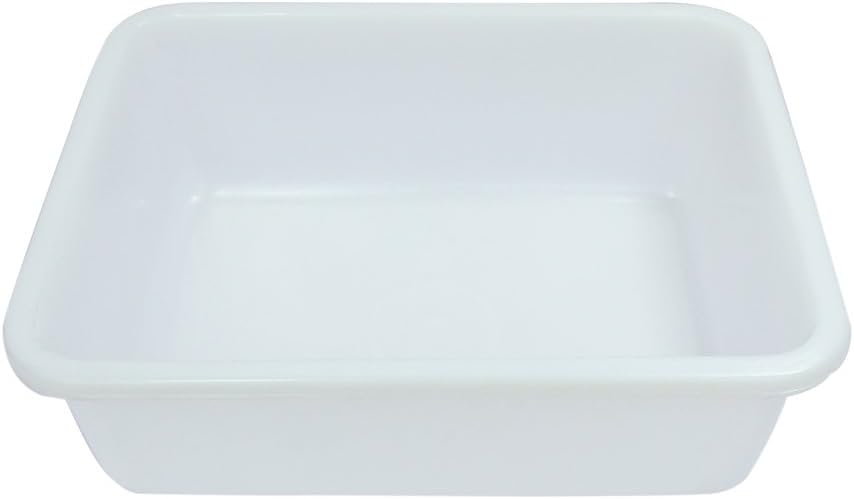 Taia Foot Tub Foot Basin H8805b