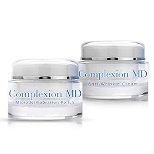 skinstitut step 5 bundle anti-aging Skin Amazon.com: Complexion Aging Step Anti 2 MD Care skinstitut step 5 bundle anti-aging Skin Amazon.com: Complexion Aging Step Anti 2 MD Care