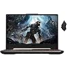2021 ASUS TUF FX706 VR Ready Gaming Laptop, 17.3″ 144Hz FHD, Intel 11th Gen i5-11260H 6-Core Processor, NVIDIA GeForce RTX 3050, 16GB DDR4 RAM, 1TB PCIe SSD, RGB Backlit KB, Win10+Oydisen Cloth